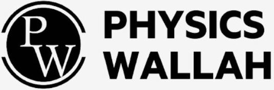 Job of Business Development Executive| Apply Right Now