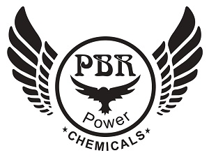 Trademark Registration of PBR POWER CHEMICALS™ in | Startupwala.com